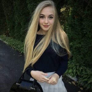 Красноярск
