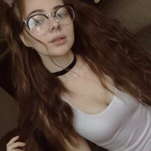 Для дружбы