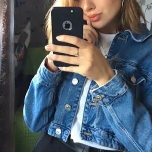 Казань