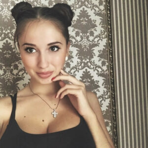 замкнутая
