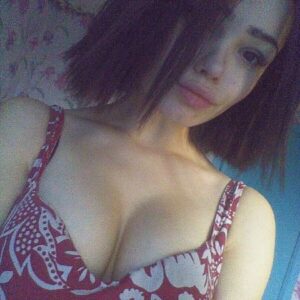 я живу в селе