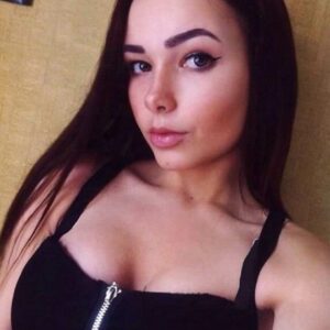 для опыта