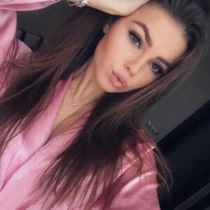 понравишься