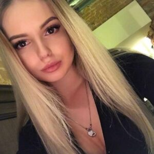 для гуляний