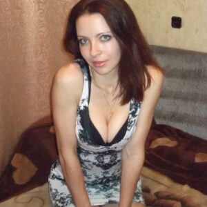 без понтов
