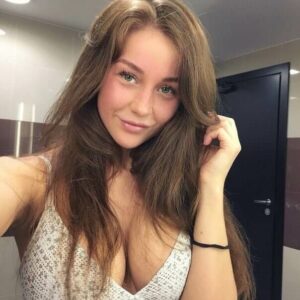 Хочу отдохнуть