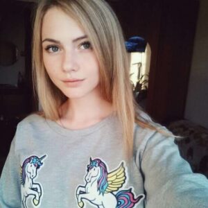 для свиданий