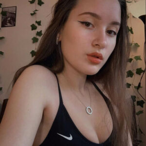 ищу любовника