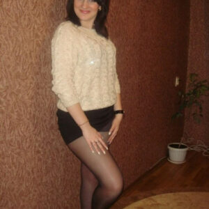 Елизавета 36 лет